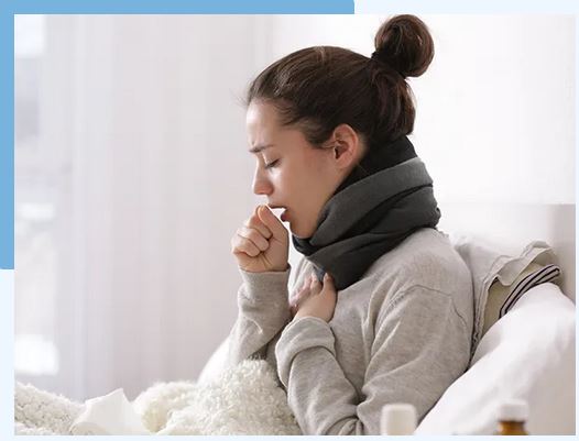 Customized Care Services to Heal Your Illness