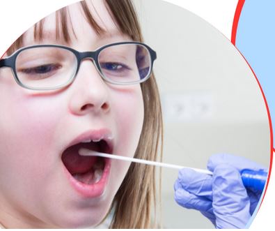 Pediatric Urgent Care in Chicago