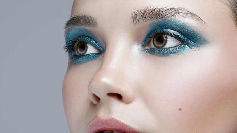 Top Makeup Trends for 2026