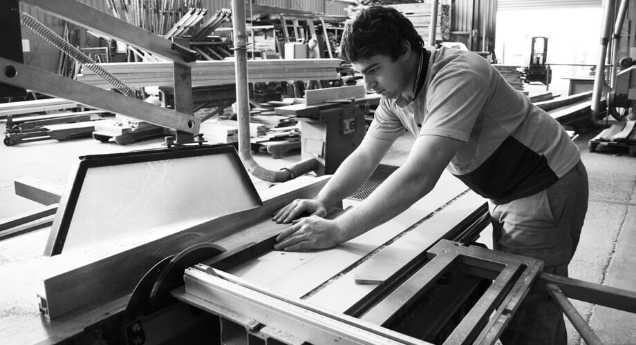 Quality Custom Made Timber Furniture to Adorn Your Decor in Melbourne