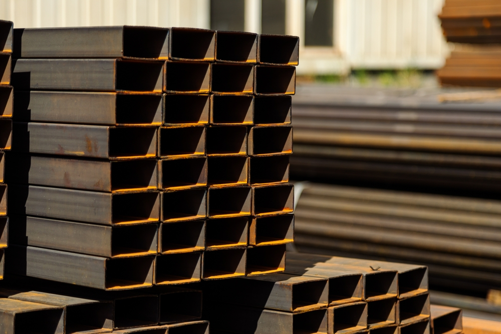 What You Need To Know About 5052 Aluminium Rectangular Bars 