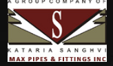 Pipe Fitting Price 