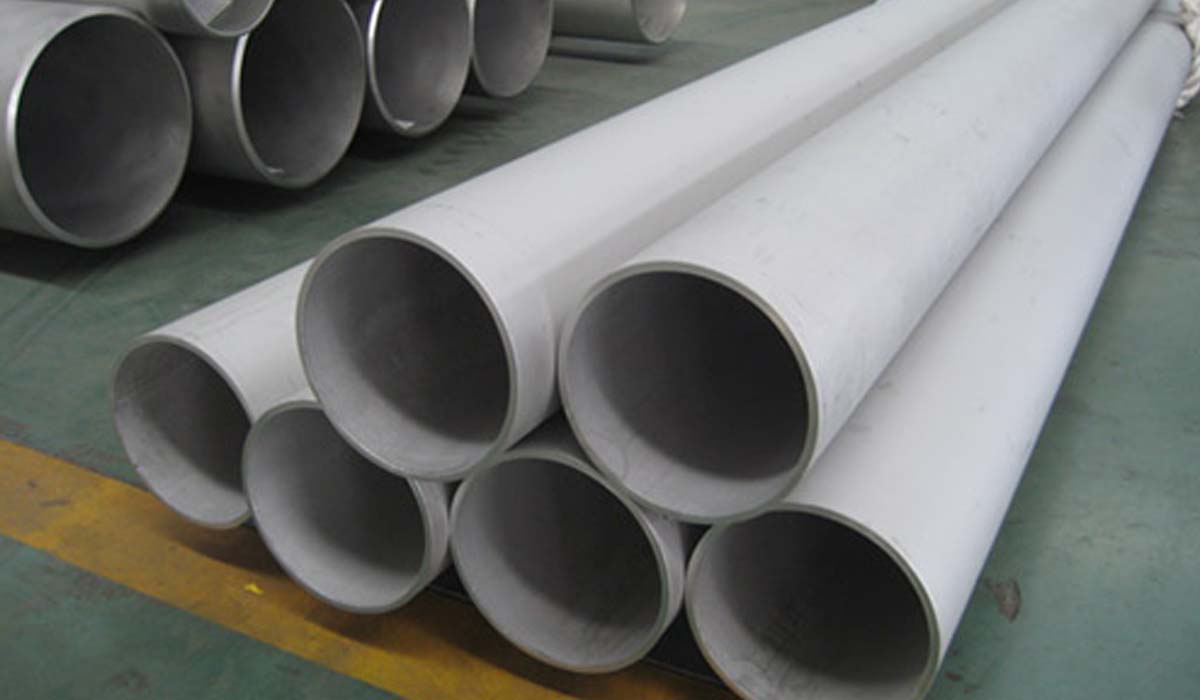 Amazing Inconel 625 Pipe Hacks
