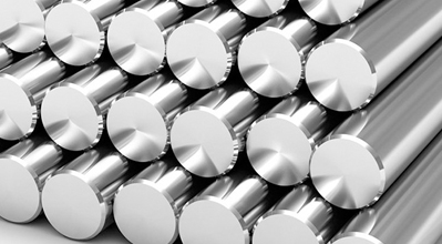 About F55 Super Duplex Round Bars Properties