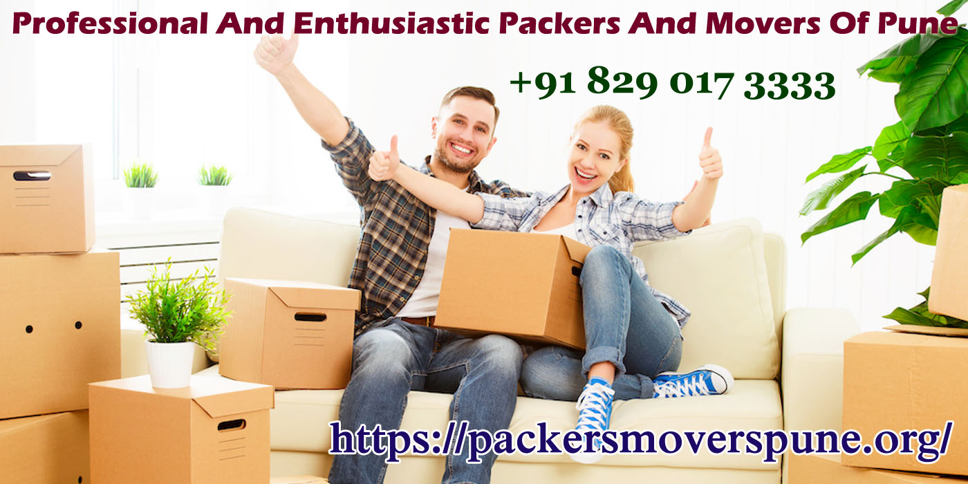 Hardworking Team Of Workers That Work With Full Dedication