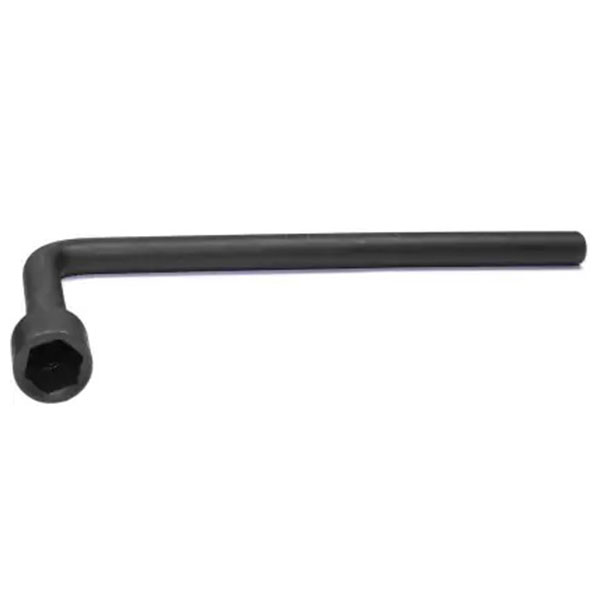 Buy Taparia L Shape Spanners 1537 online at the lowest price in India.- Bookmyparts.com