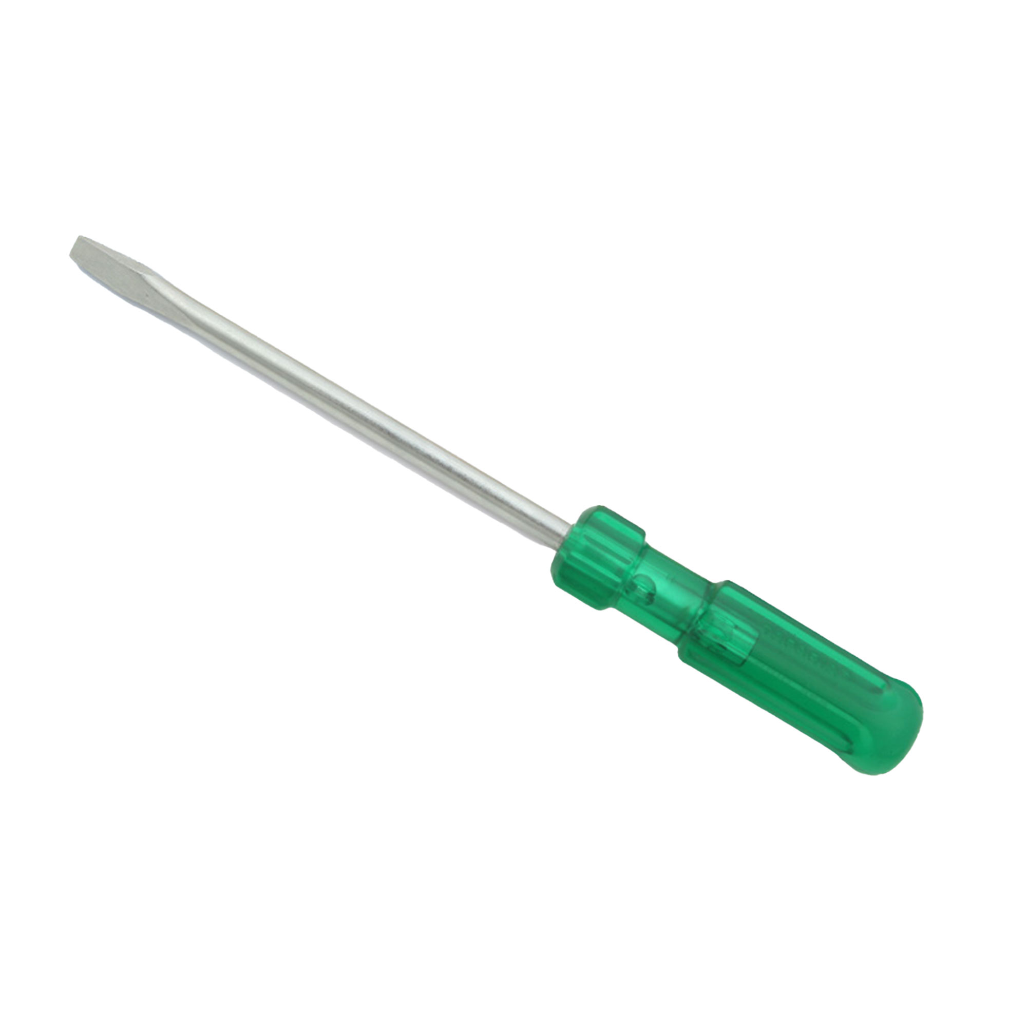 Buy Taparia Flat Tip Screw Driver 826 online at the lowest price in India.- Bookmyparts.com