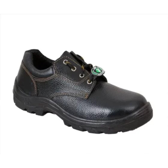 Buy Zain Safety Shoes online at the lowest price in India.- Bookmyparts.com