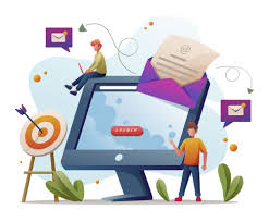 Email Marketing Campaign Strategies for a Successful Campaign