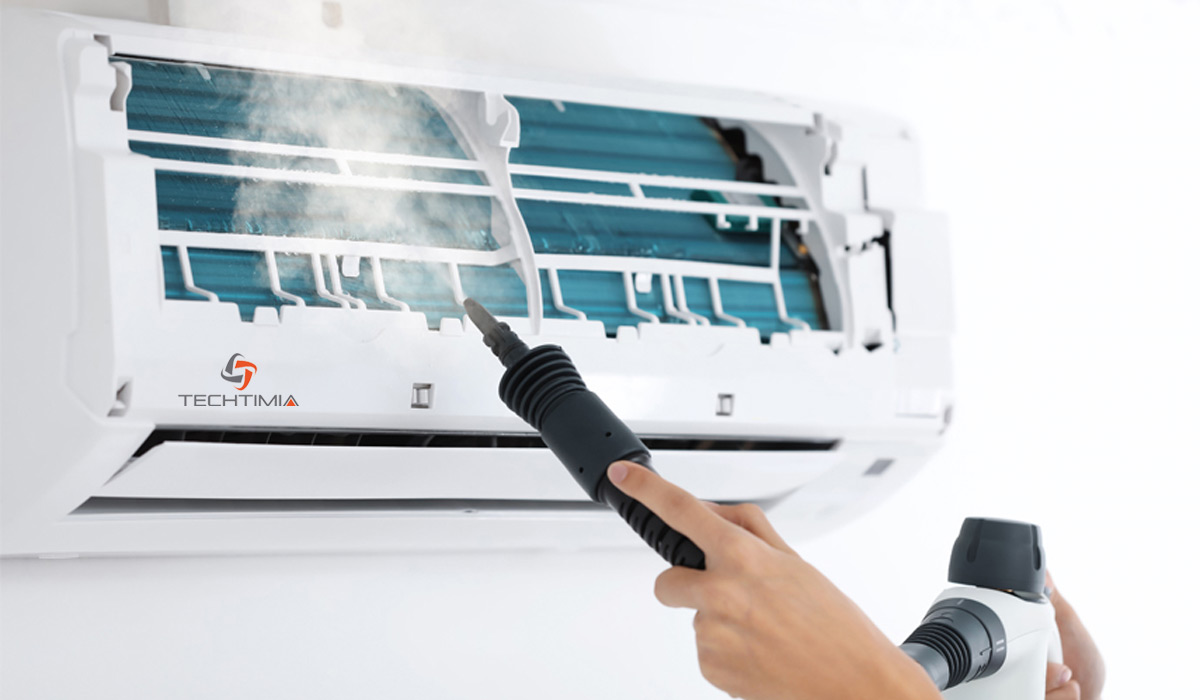 Essential Servicing of Engineering Products And Machineries