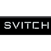 electric cycle in ahmedabad