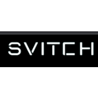 what is an electric bicycle?