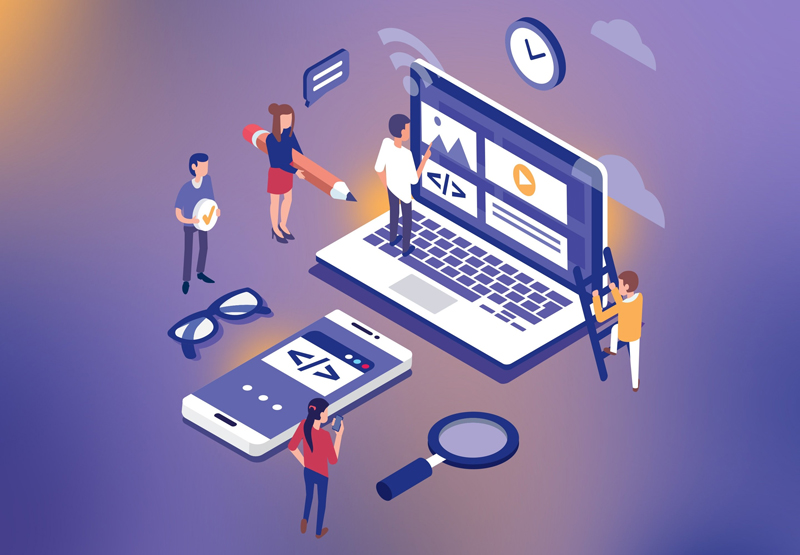 Need SEO Services, SEO Company in Ontario