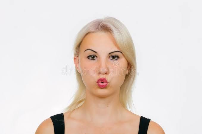 Exercise for glowing skin