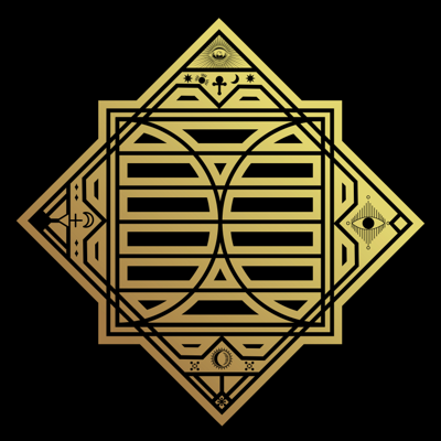 Crypto Card Game - Which Crypto Card Game Should You Try?