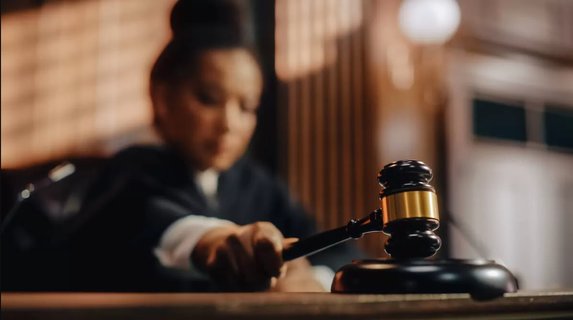 Avoid Timeshare Freedom Group: Lawsuits and Other Issues