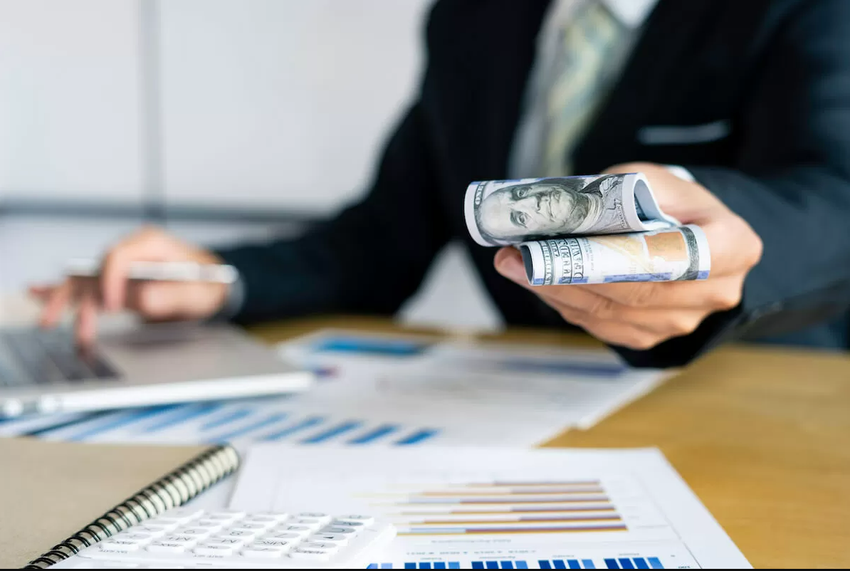 Breaking Down Timeshare Costs: Is Ownership Worth It?