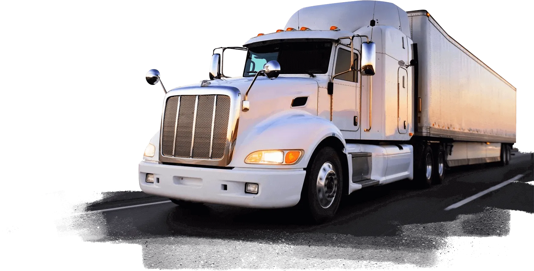 Reduce Harmful Emissions by Choosing DEF 