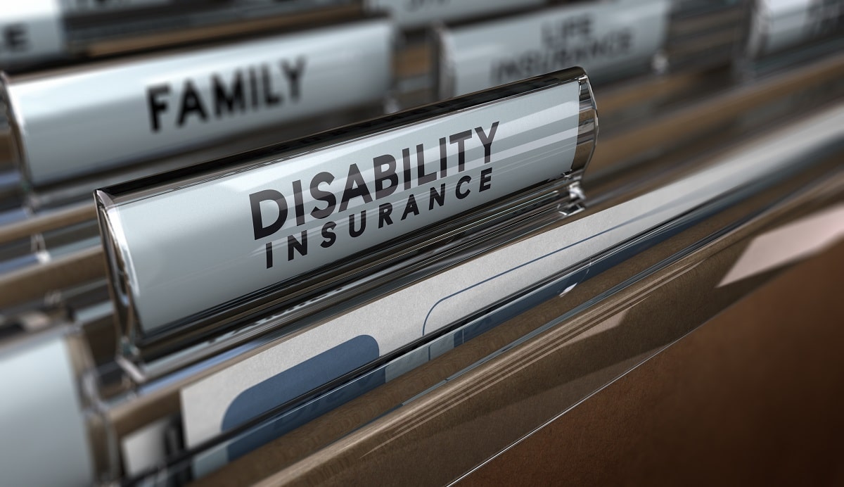 Group vs Individual: Which Physician Disability Insurance Plan is Right for You?