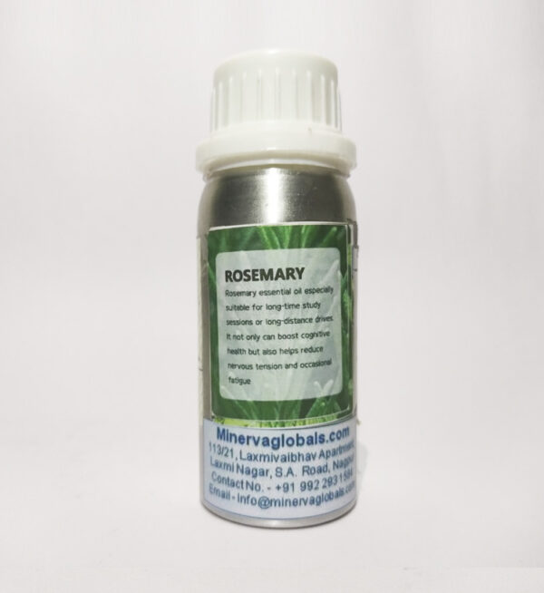 Suppliers Of Rosemary Essential Oil Offer All-Natural Pure Rosemary Essential Oils At Affordable Prices