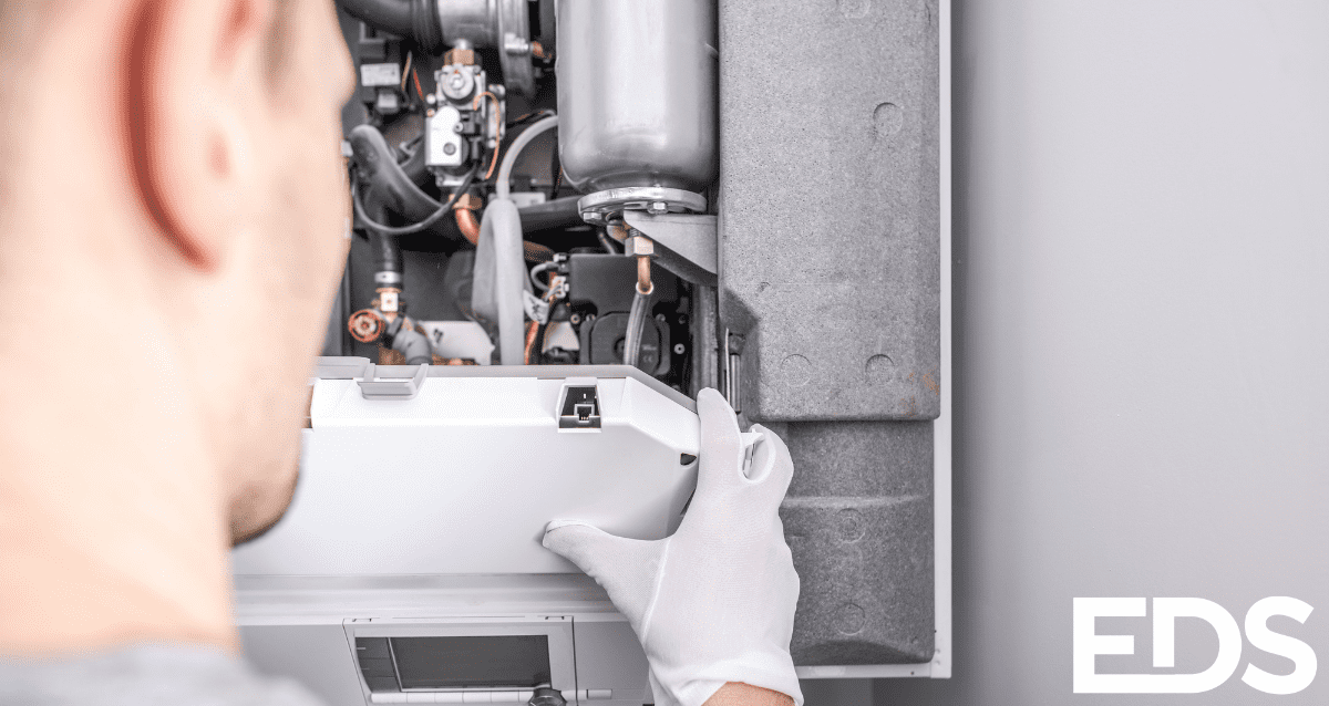 10 Best HVAC Apps for Service Techs in 2022