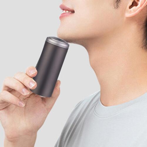 WASHABLE ELECTRIC SHAVER