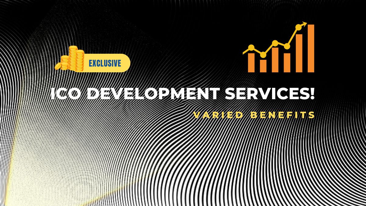 Could ICO Development Commence Your Native ICO Token?