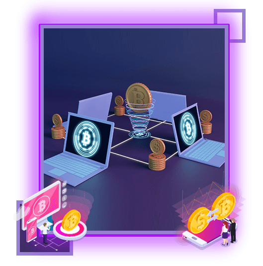 Cryptocurrency Exchange Software | To Start your Crypto Exchange Business