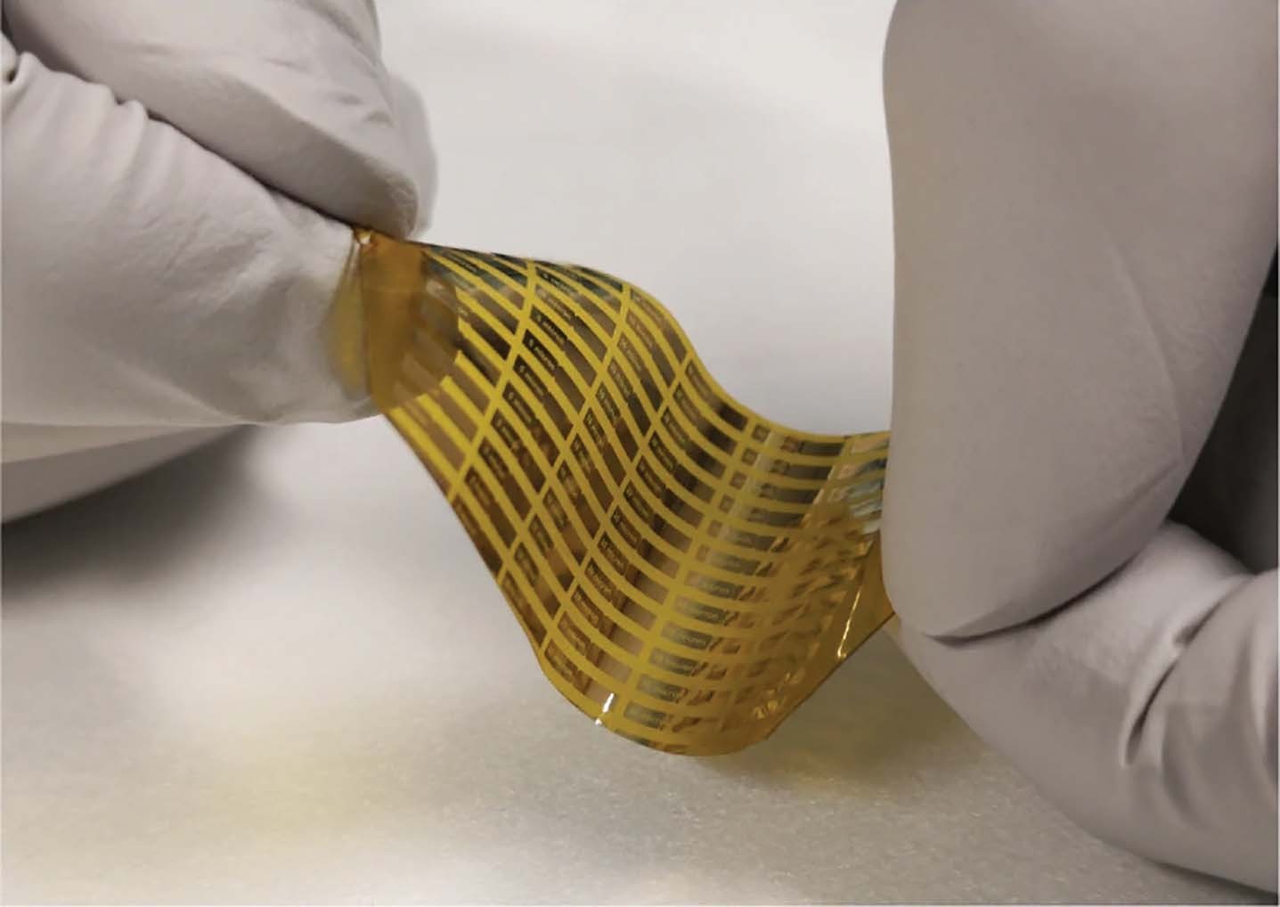 Flexible Substrate Market: Unlocking the Future of Electronics Innovation
