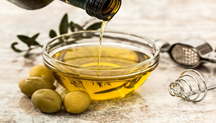 Fortified Edible Oils Market: Transforming Everyday Cooking into a Source of Essential Nutrition