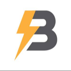 lightning protection