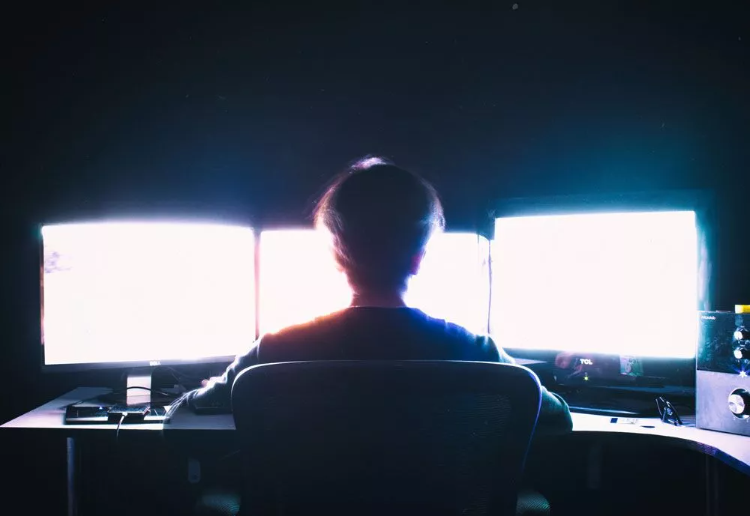 Cyber Security Consulting Services: Get customized services for your business!