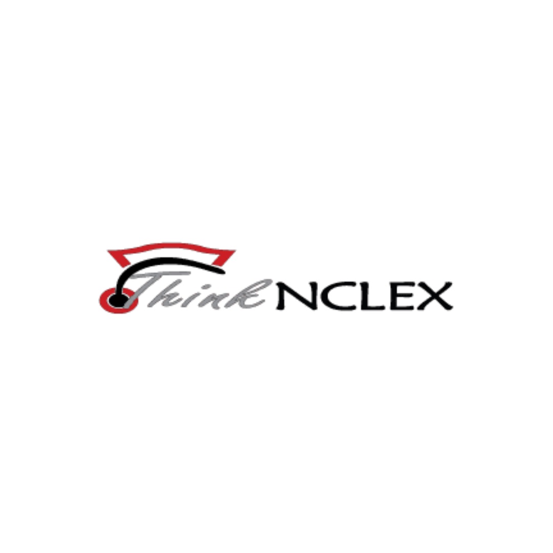 Significance of NCLEX exams for professionals!