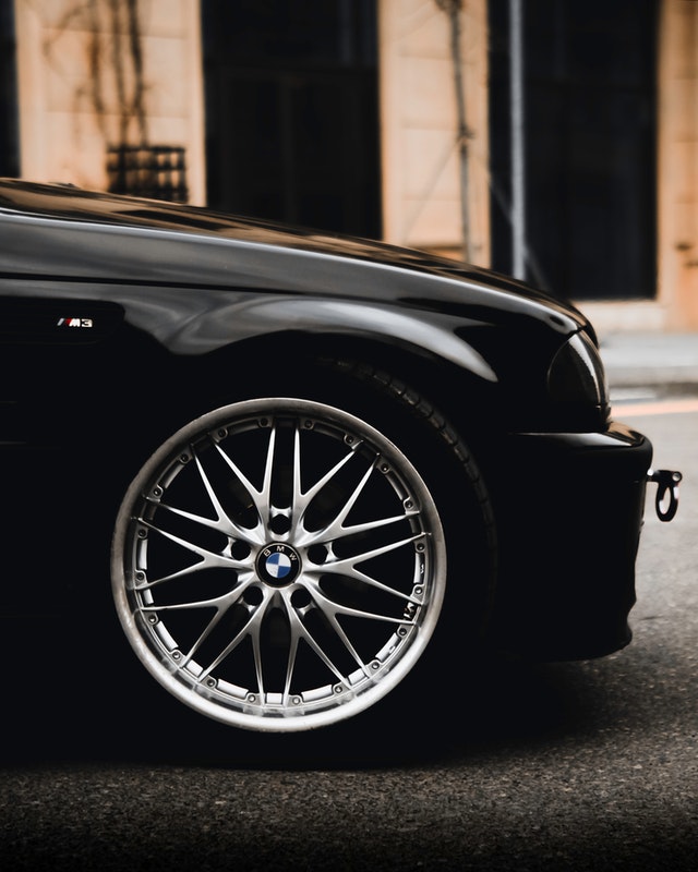 Cash For Car Removal Gold Coast - Money For Recycling
