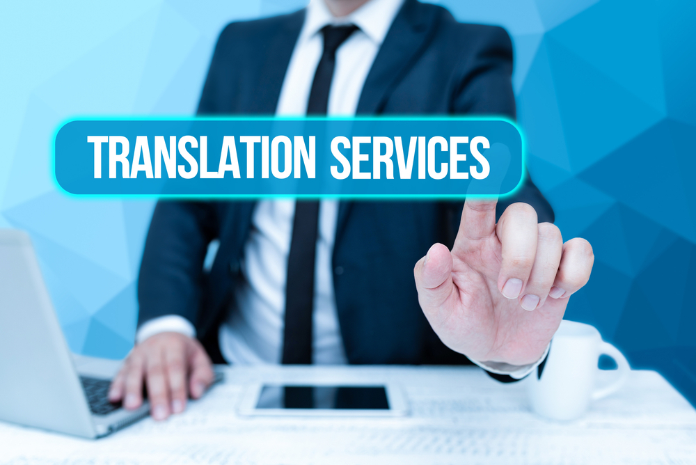 Important Things  About Legal Translation Services You Need To Know?