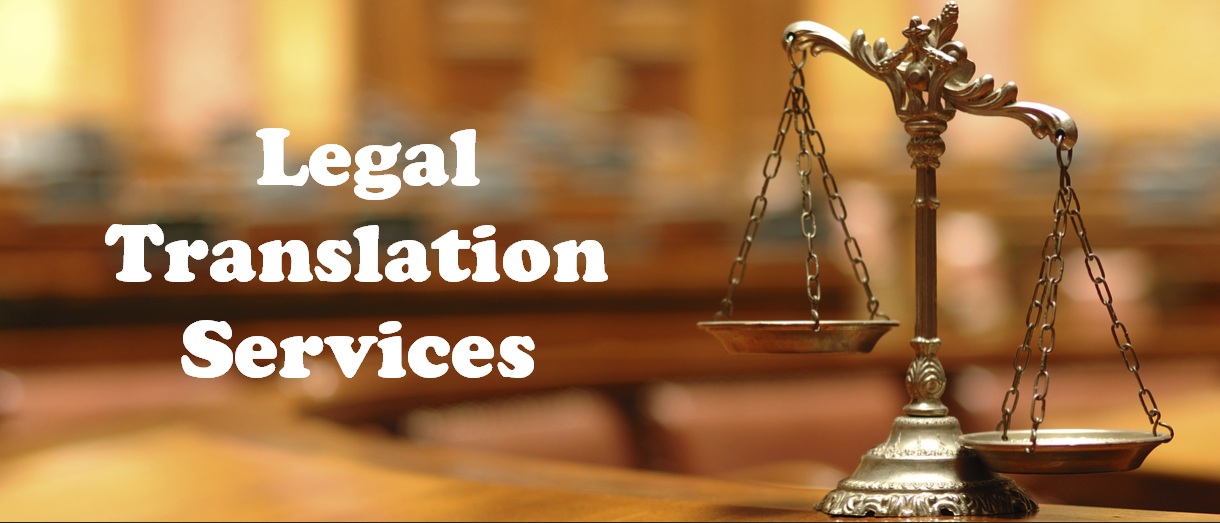 How Do I Select A Professional Translation Agency?