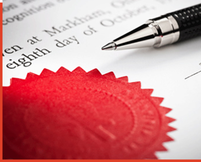  Legal Translation - AL Syed Legal Translation