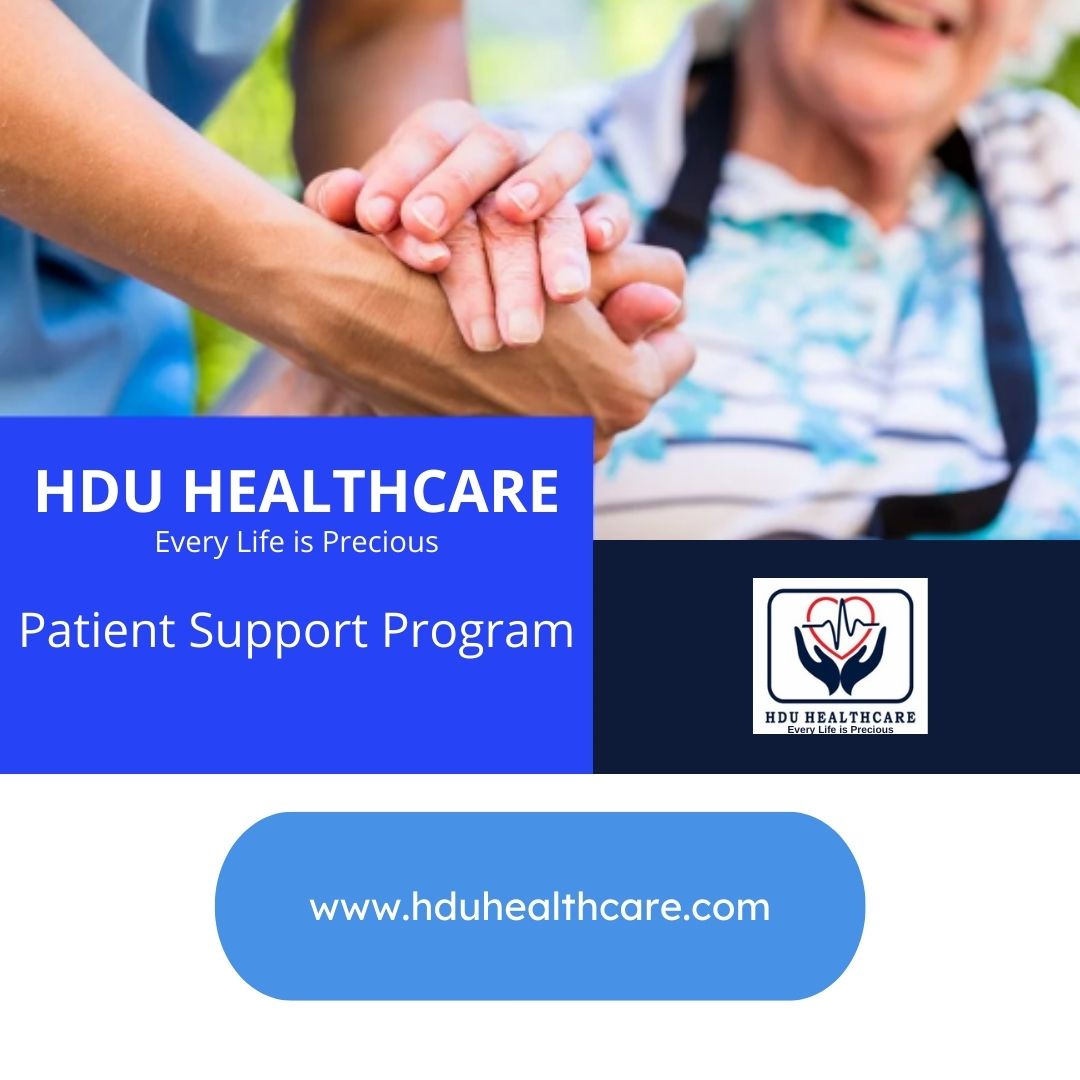 Medical equipments for rent