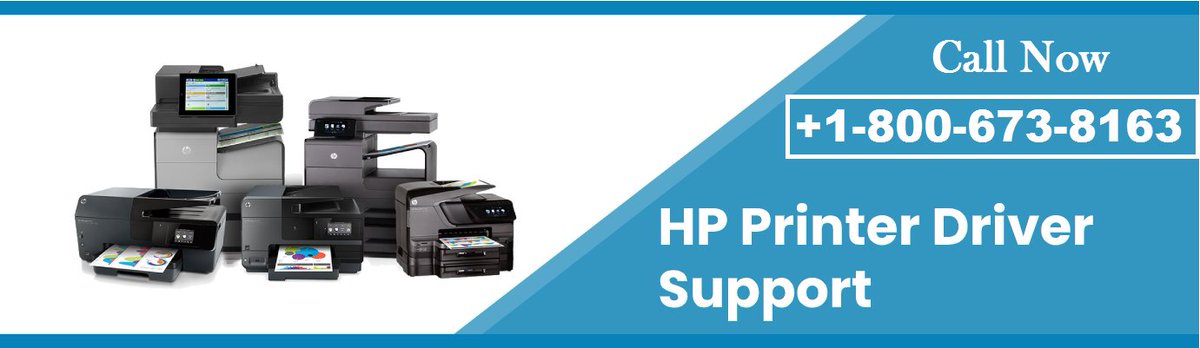 How Do I Fix Common HP Printer Errors?