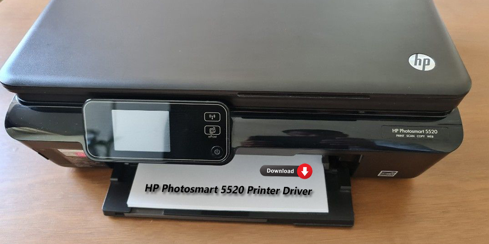 Comprehensive Guide to Setup HP DeskJet 2652 All-In-One Printer