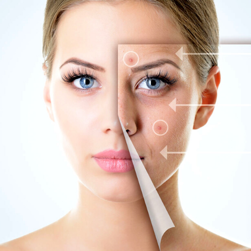Dental Treatment and Plastic Surgery treatment in jaipur  