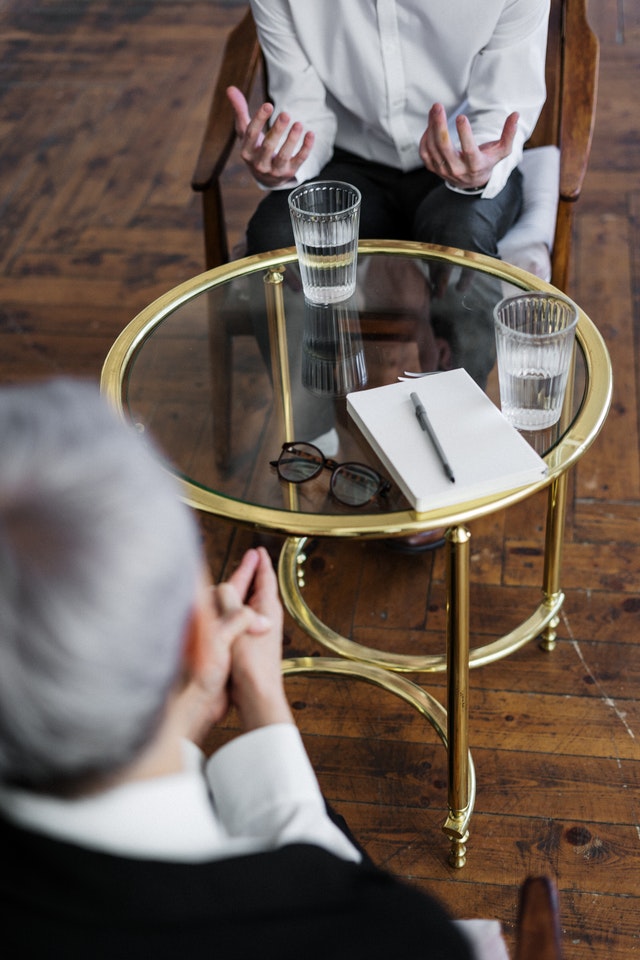 Is an agreement made via mediation enforceable in court?