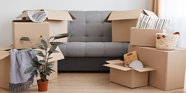 How to Choose the Best Moving Company for Your Needs