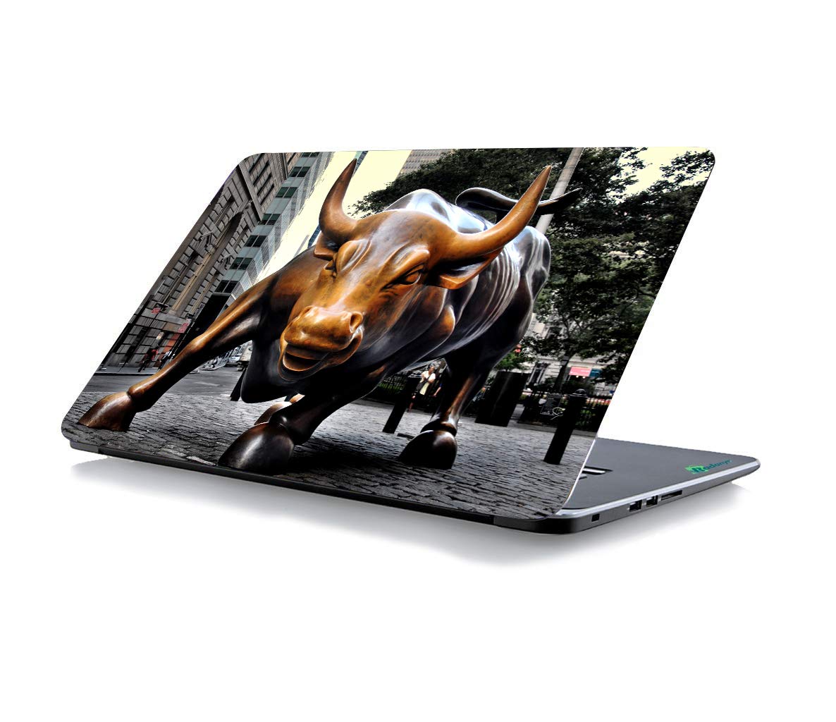 The Evolution of Laptops