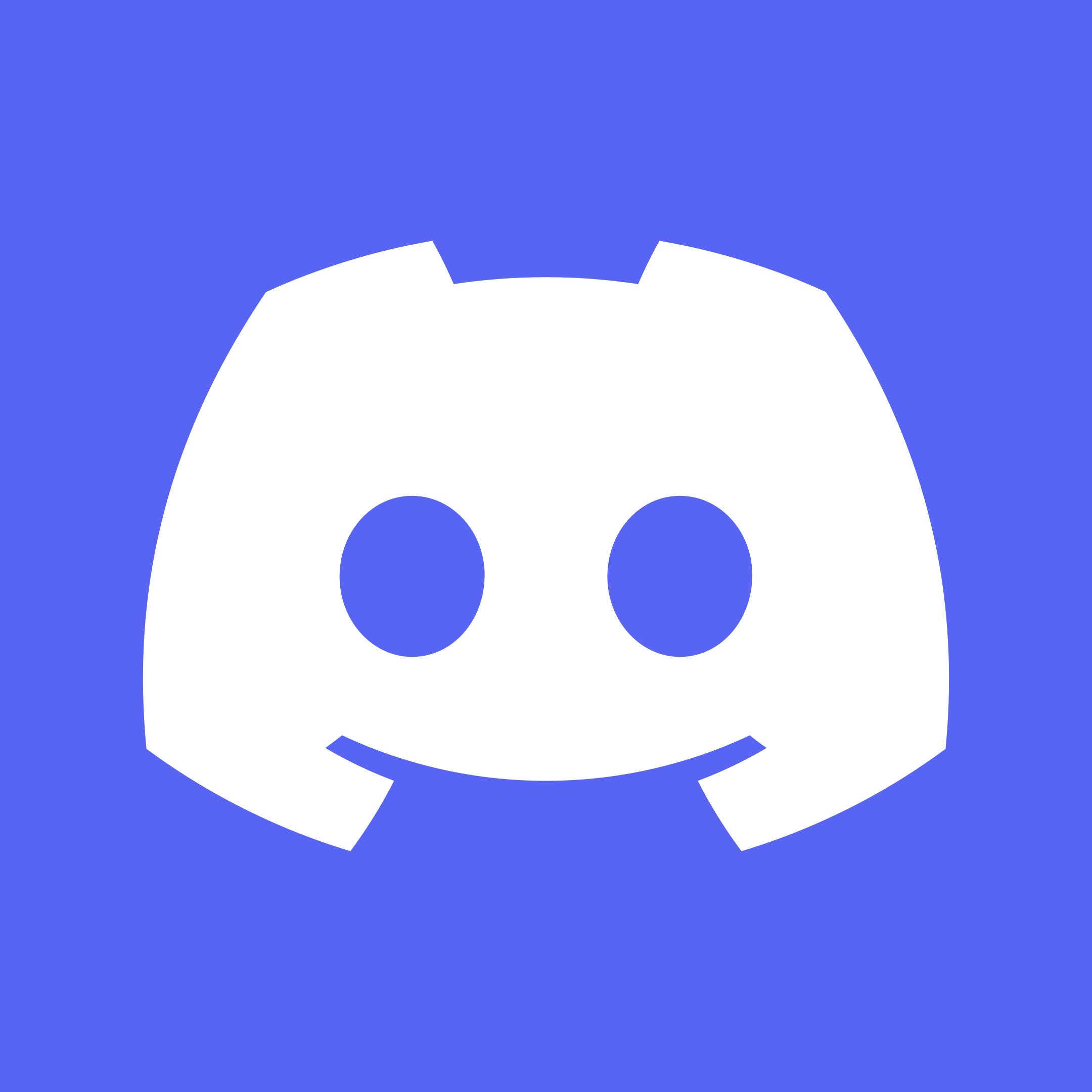 Comparing Discord Boost with Other Premium Features