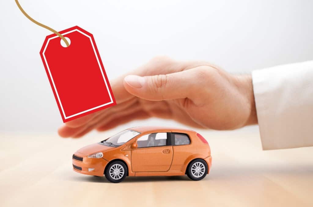 Exploring the Different Types of Car Insurance Coverage