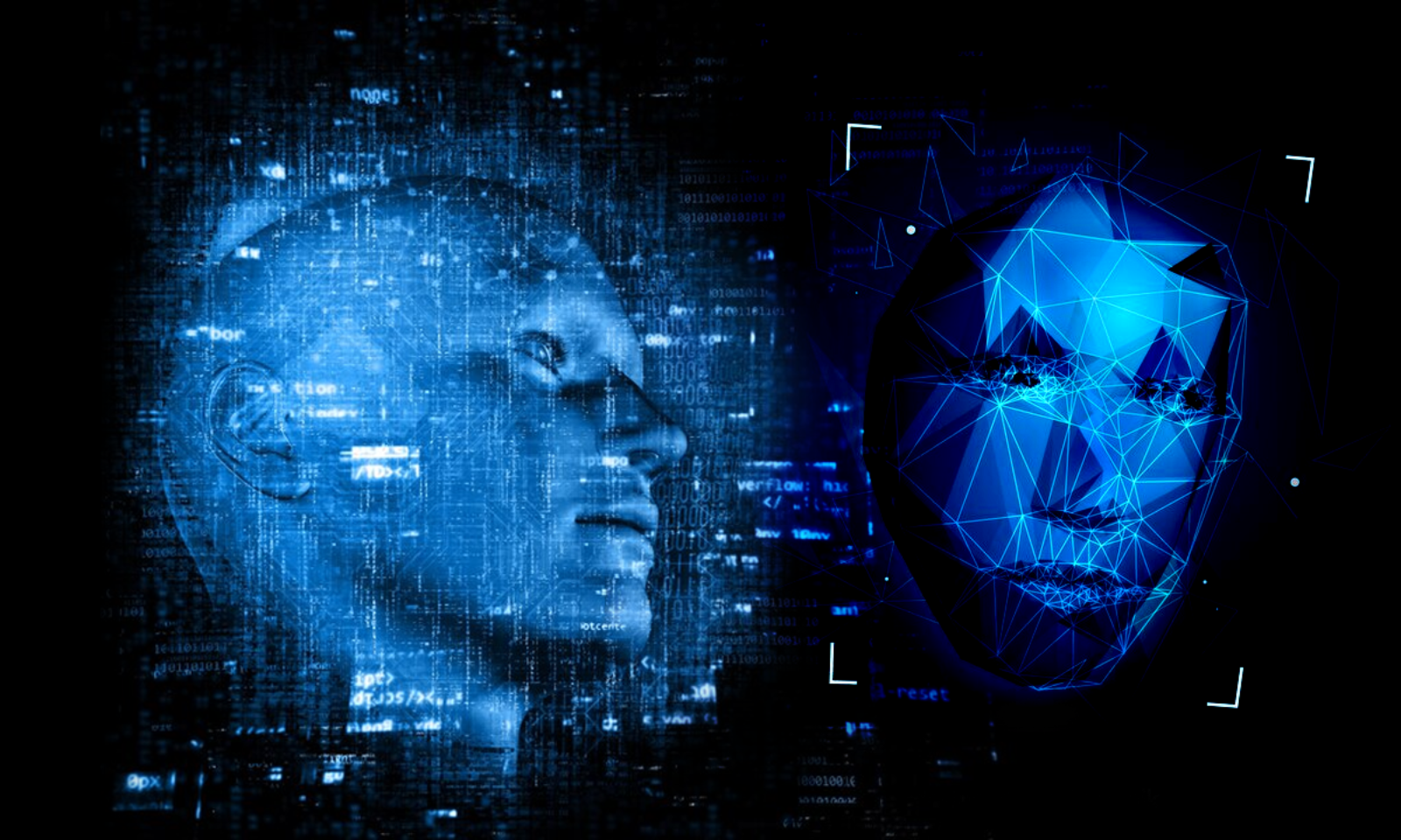 Introduction to Deepfake Technology