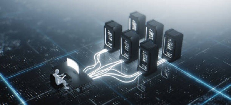 Desktop Virtualization: A Comprehensive Guide to the Benefits and Challenges