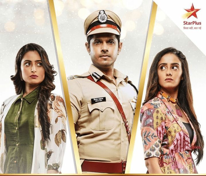 The Changing Faces of Indian Soap Operas