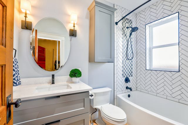 Choosing the Right Cleaning Service for Your Needs